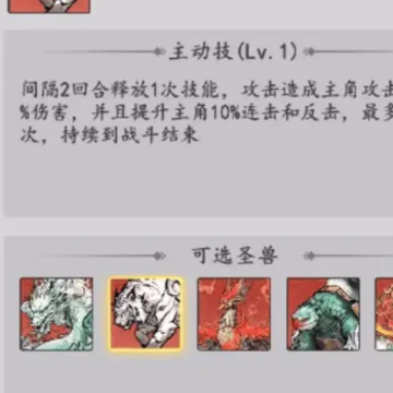 �Һ��ҵ��칬