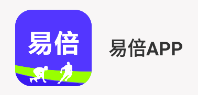 �ױ�APP