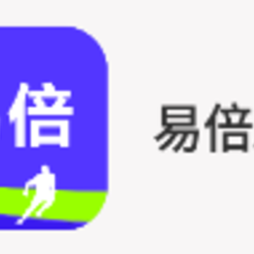 �ױ�APP