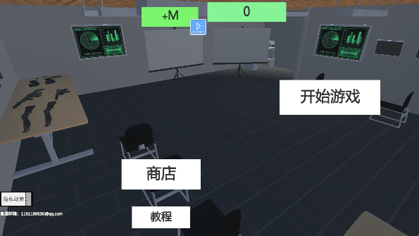 CQBս��