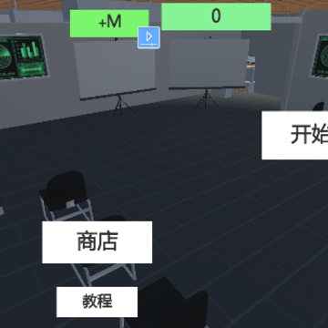 CQBս��