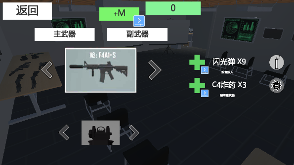CQBս��