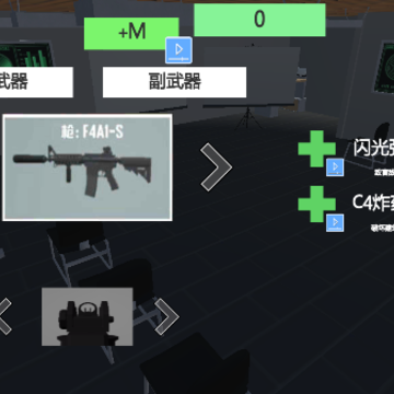 CQBս��