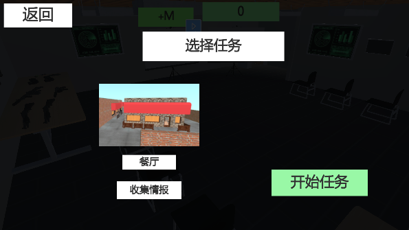 CQBս��