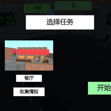 CQBս��