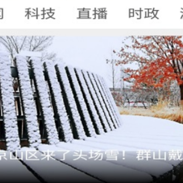 ��������app
