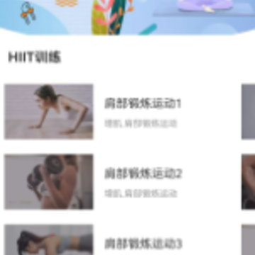 �ױ�APP��������