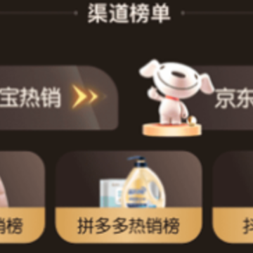 ֱ��app
