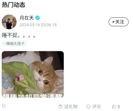 皮雀 皮雀