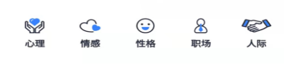 ѧ����app