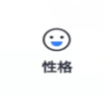 ѧ����app