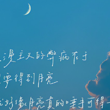 һ���Ķ���ins��С������ ����ָ߶˵��ǳƴ�ȫ