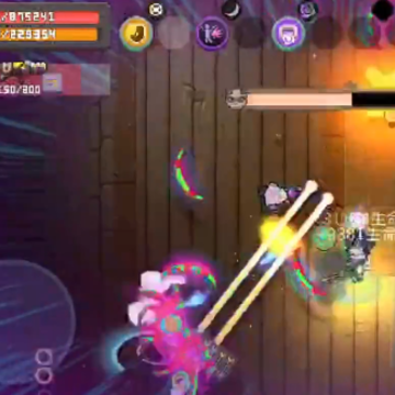�����Ԫ