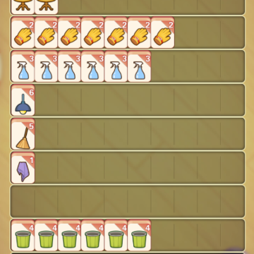 װ�޸����С��Ϸ