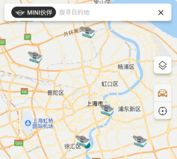 MINI����app����
