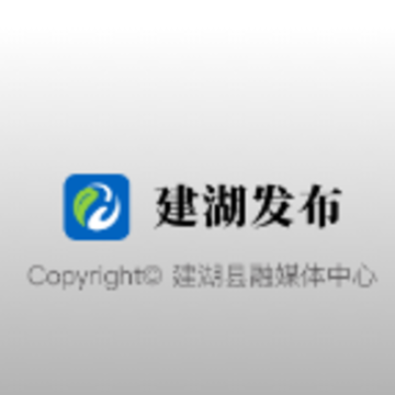 ��������app�������