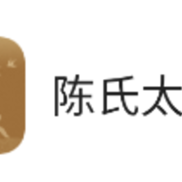 ����̫��ȭapp