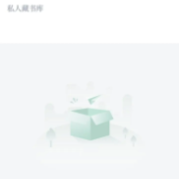 ���app