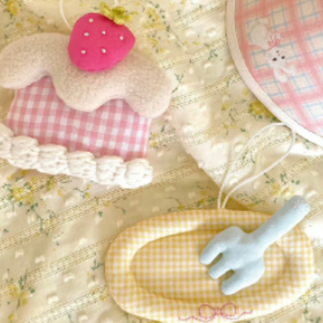 ����и������̾��İ� �߼������ɵĶ̾�