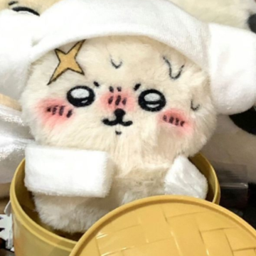 很简短对未来期待满满的短句 简短且阳光的短句 很简短对未来期待满满的短句 简短且阳光的短句