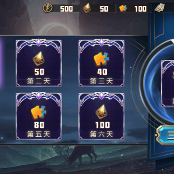 �۷�����5V5