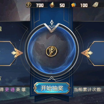 �۷�����5V5