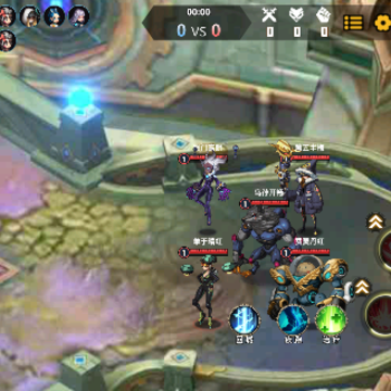 �۷�����5V5