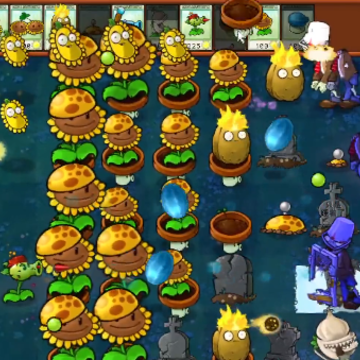 pvz2�ӽ���2.0(ֲ���ս�ӽ���2.0��װ��)