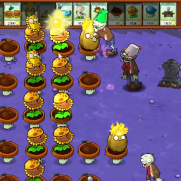 pvz2�ӽ���2.0(ֲ���ս�ӽ���2.0��װ��)