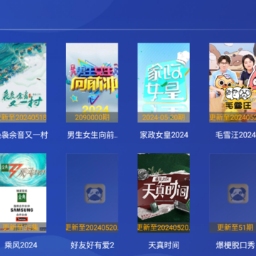 �ع���TV