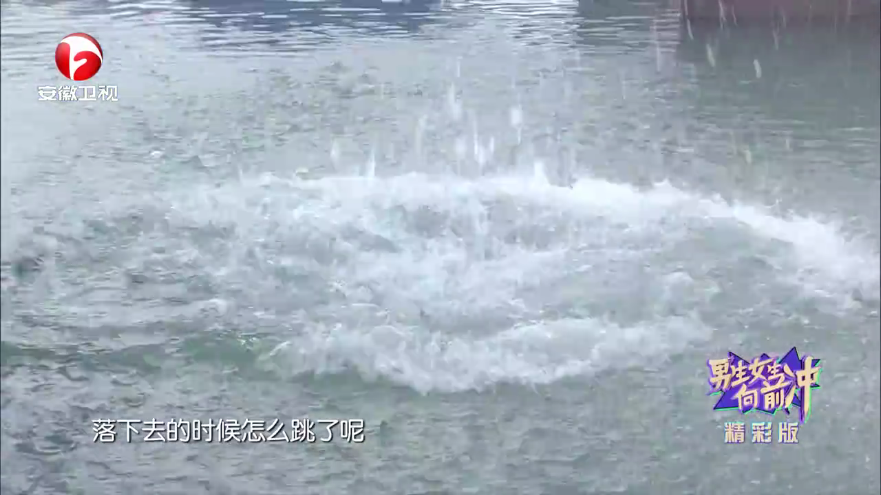 特狗大TV 特狗大TV