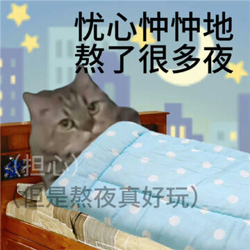 006wuNILly1hpuvcr2yelj30u00u0wjy.jpg