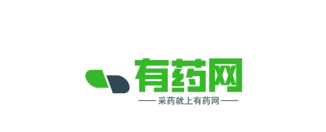 有药网app 有药网app
