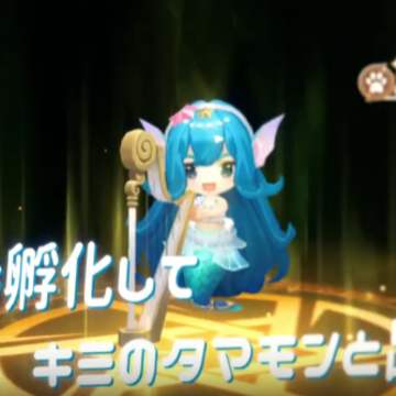 玉兽世界 玉兽世界