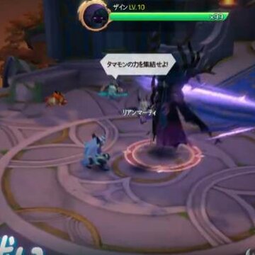 玉兽世界 玉兽世界