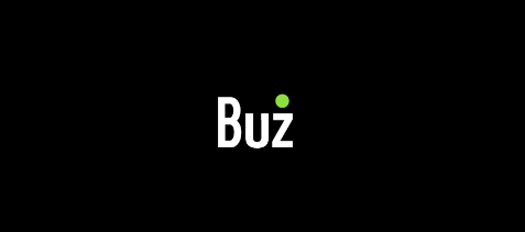 Buz app Buz app