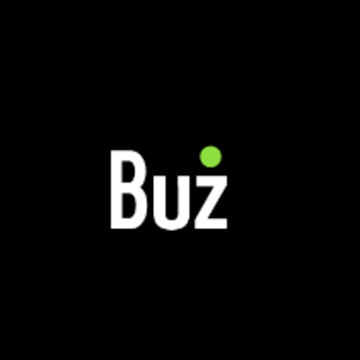 Buz app