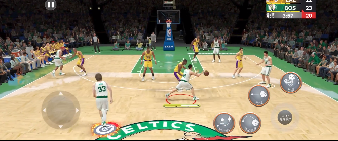 nba2k24arcade edition2024 nba2k24arcade edition2024