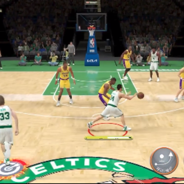 nba2k24arcade edition2024