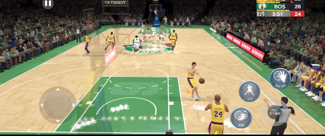 nba2k24arcade edition2024 nba2k24arcade edition2024