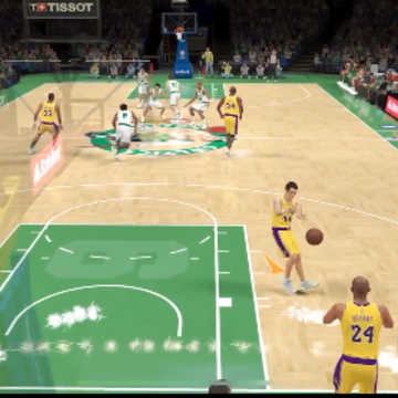 nba2k24arcade edition2024