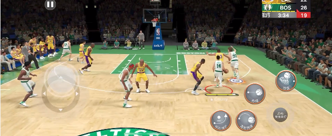 nba2k24arcade edition2024 nba2k24arcade edition2024