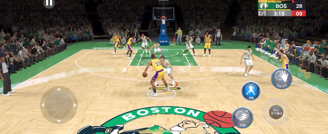 nba2k24arcade edition2024 nba2k24arcade edition2024