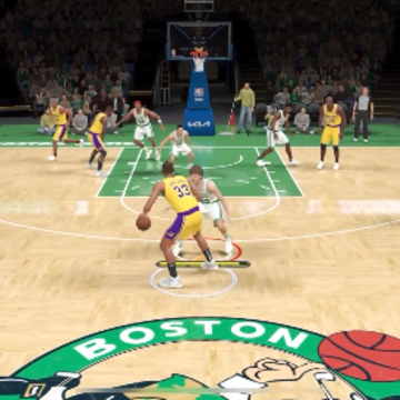 nba2k24arcade edition2024