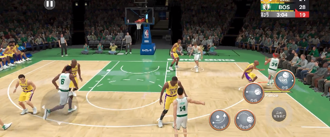 nba2k24arcade edition2024 nba2k24arcade edition2024