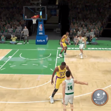 nba2k24arcade edition2024