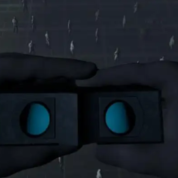 13���쳣��