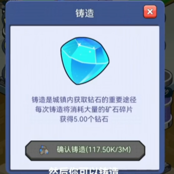 ��ʯ���