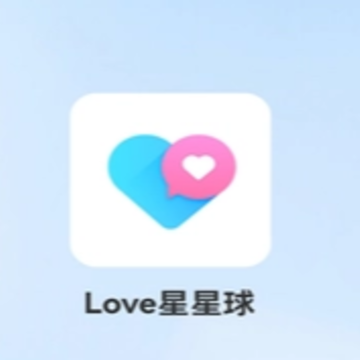 love������app