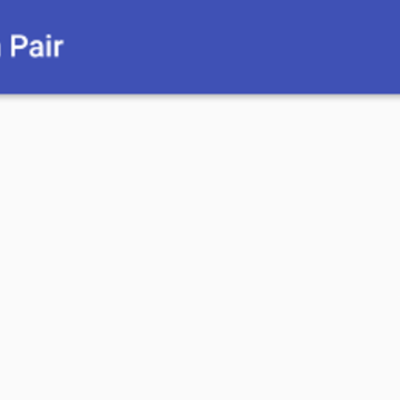 Bluetooth Pair apk